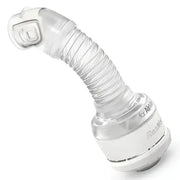 ResMed AirMini Mask Connector SelfiMed UK