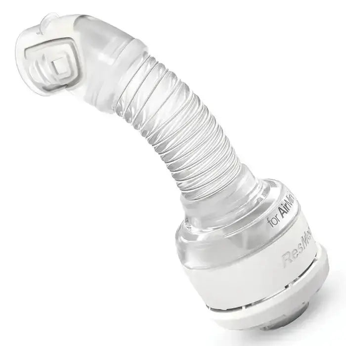 ResMed AirMini Mask Connector SelfiMed UK