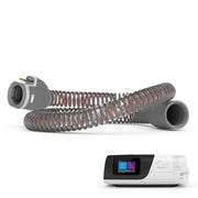 ResMed ClimateLineAir 11 - Ref. 39102 heated cpap tubing resmed CPAP