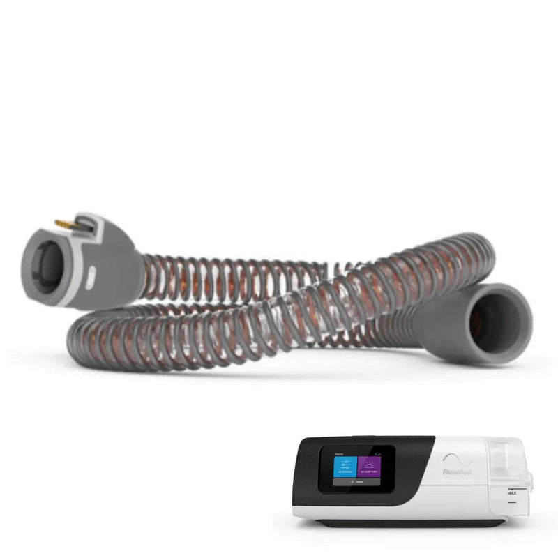 ResMed ClimateLineAir 11 - Ref. 39102 heated cpap tubing resmed CPAP
