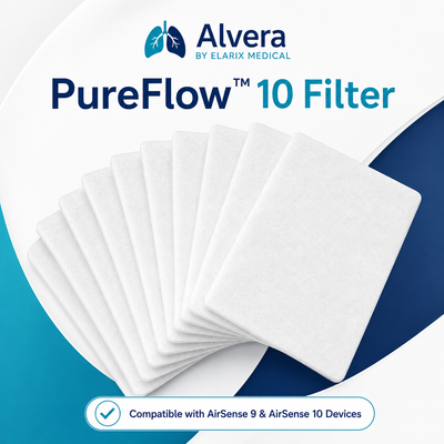 Filters