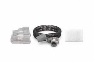 ResMed AirSense 10 Supplies Bundle SelfiMed UK