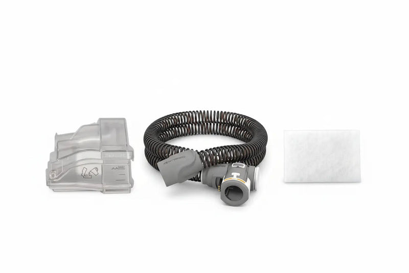 ResMed AirSense 10 Supplies Bundle cpap supplies bundle CPAP Supply UK