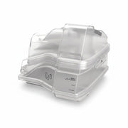 ResMed AirSense 10 Supplies Bundle cpap supplies bundle CPAP Supply UK