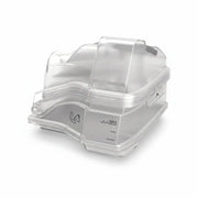 ResMed AirSense 10 Supplies Bundle SelfiMed UK