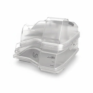 ResMed AirSense 10 Supplies Bundle SelfiMed UK