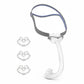 Resmed AirFit P10 Nasal Pillow CPAP Mask SelfiMed UK
