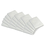 Replacement Filters for ResMed AirSense 10, AirCurve10 and S9 - 10 Packs ResMed