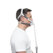 Resmed AirFit F40 Full Face CPAP Mask full face CPAP mask CPAP Supply