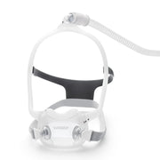 Philips DreamWear Full Face Mask FitPack Medium Frame SelfiMed UK
