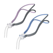 ResMed AirFit P10 Nasal Pillow Cushion SelfiMed UK