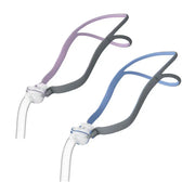 ResMed AirFit P10 Nasal Pillow Cushion SelfiMed UK