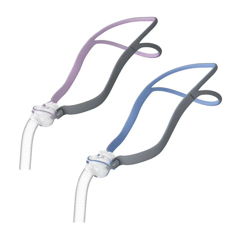 ResMed AirFit P10 and P10 for Her Pillow Cushion nasal pillow cushion