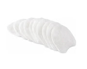 Resmed AirMini Ultra-Fine CPAP Filters – 20-Pack SelfiMed UK