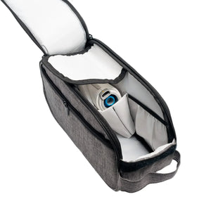 Snugell’s Travel CPAP Carrying Bag SelfiMed UK