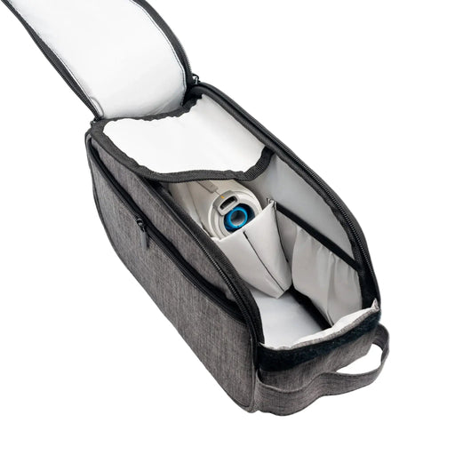 Snugell’s Travel CPAP Carrying Bag travel cpap carrying bag CPAP