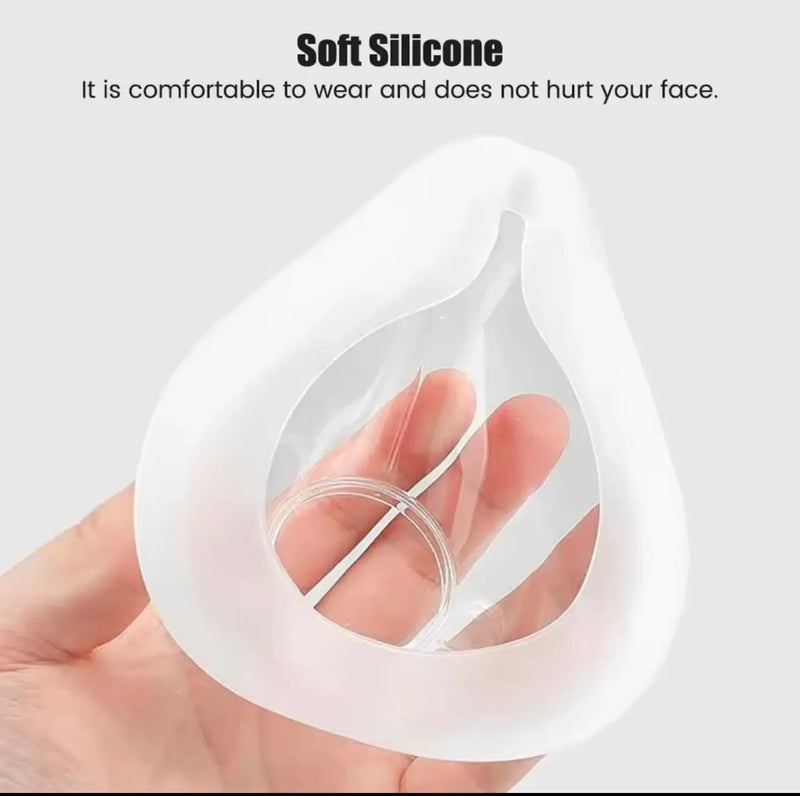 Replacement AirFit F20 Cushion AirFit F20 cushion CPAP Supply UK