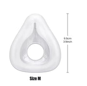 Replacement ResMed AirFit F20 Cushion SelfiMed UK