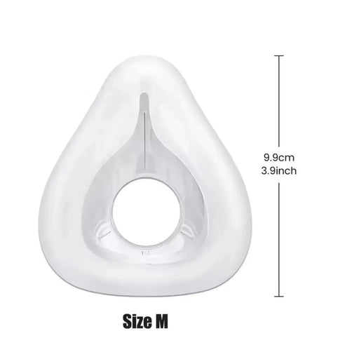 Replacement ResMed AirFit F20 Cushion SelfiMed UK