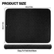 CPAP Machine Protective Pad SelfiMed UK