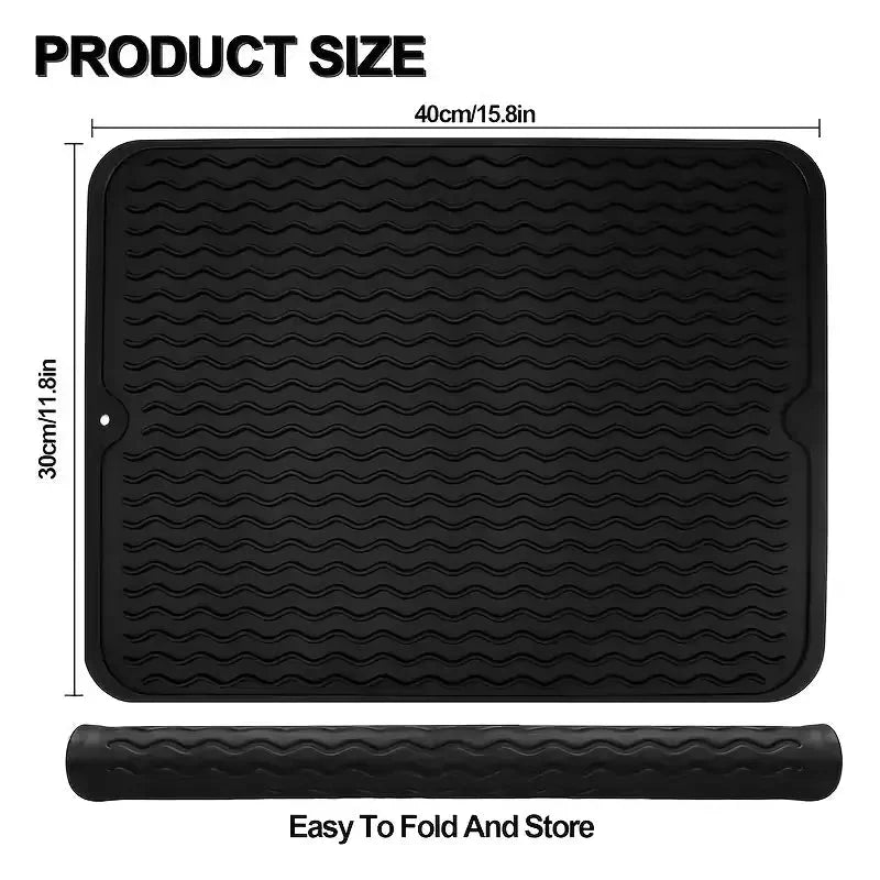 CPAP Machine Protective Pad SelfiMed UK