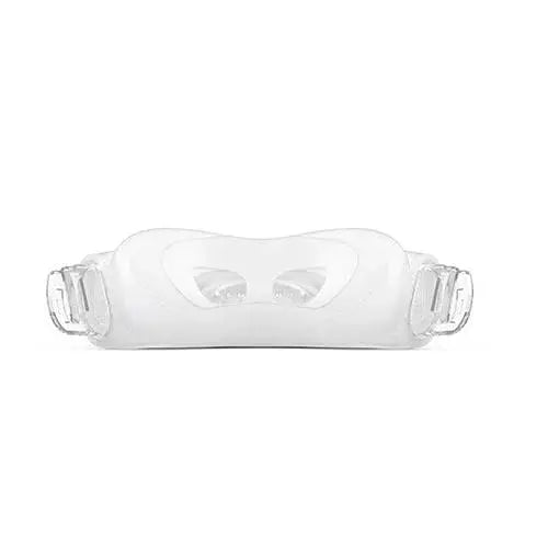 ResMed AirFit N30i Cushion AirFit N30i cushion CPAP Supply UK