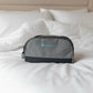 Snugell’s Travel CPAP Carrying Bag SelfiMed UK