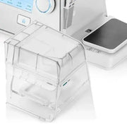 Luna G3 BPAP 25A Bi-Level CPAP Machine with Cellular Modem with HT EA