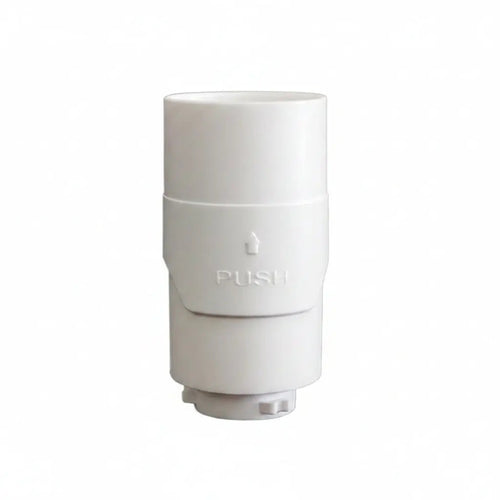 AirMini Hose Connector Adapter for 22mm CPAP Masks SelfiMed UK
