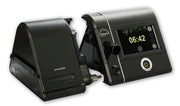 Löwenstein Medical prisma20A Auto CPAP Machine CPAP machine CPAP