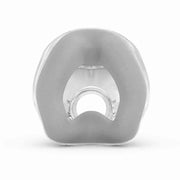 ResMed AirTouch N20 Cushion AirTouch N20 cushion CPAP Supply UK