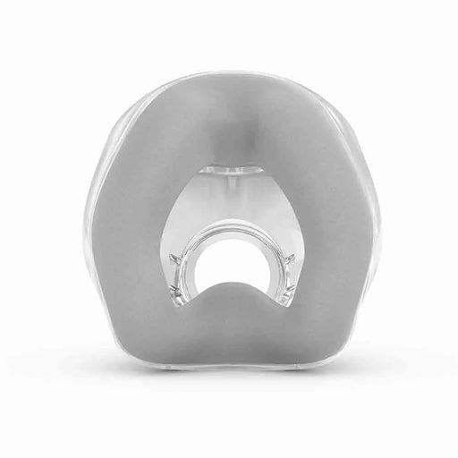 ResMed AirTouch N20 Cushion AirTouch N20 cushion CPAP Supply UK