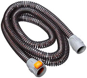 ResMed ClimateLine Heated heated cpap hose climateline CPAP Supply UK