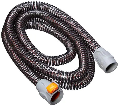 ResMed ClimateLine Heated heated cpap hose climateline CPAP Supply UK