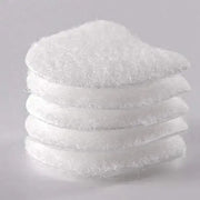 Resmed AirMini Ultra-Fine CPAP Filters – 20-Pack ResMed