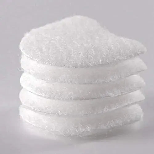 Resmed AirMini Ultra-Fine CPAP Filters – 20-Pack ResMed