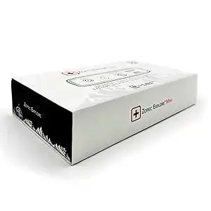 Zopec Explore Mini CPAP Battery SelfiMed UK