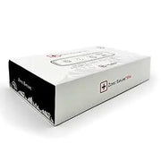 Zopec Explore Mini CPAP Battery mini cpap battery CPAP Supply UK