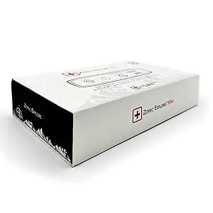 Zopec Explore Mini CPAP Battery mini cpap battery CPAP Supply UK