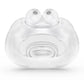 ResMed AirFit X30i Oral Nasal Pillows Full Face CPAP & BiPAP Mask SelfiMed UK