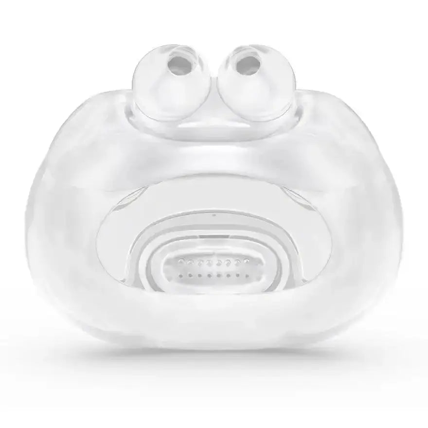ResMed AirFit X30i Oral Nasal Pillows Full Face CPAP & BiPAP Mask SelfiMed UK