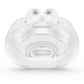 ResMed AirFit X30i Oral Nasal Pillows Full Face CPAP & BiPAP Mask SelfiMed UK