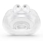 ResMed AirFit X30i Oral Nasal Pillows Full Face CPAP & BiPAP Mask SelfiMed UK