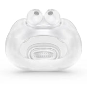 ResMed AirFit X30i Oral Nasal Pillows Full Face CPAP & BiPAP Mask SelfiMed UK