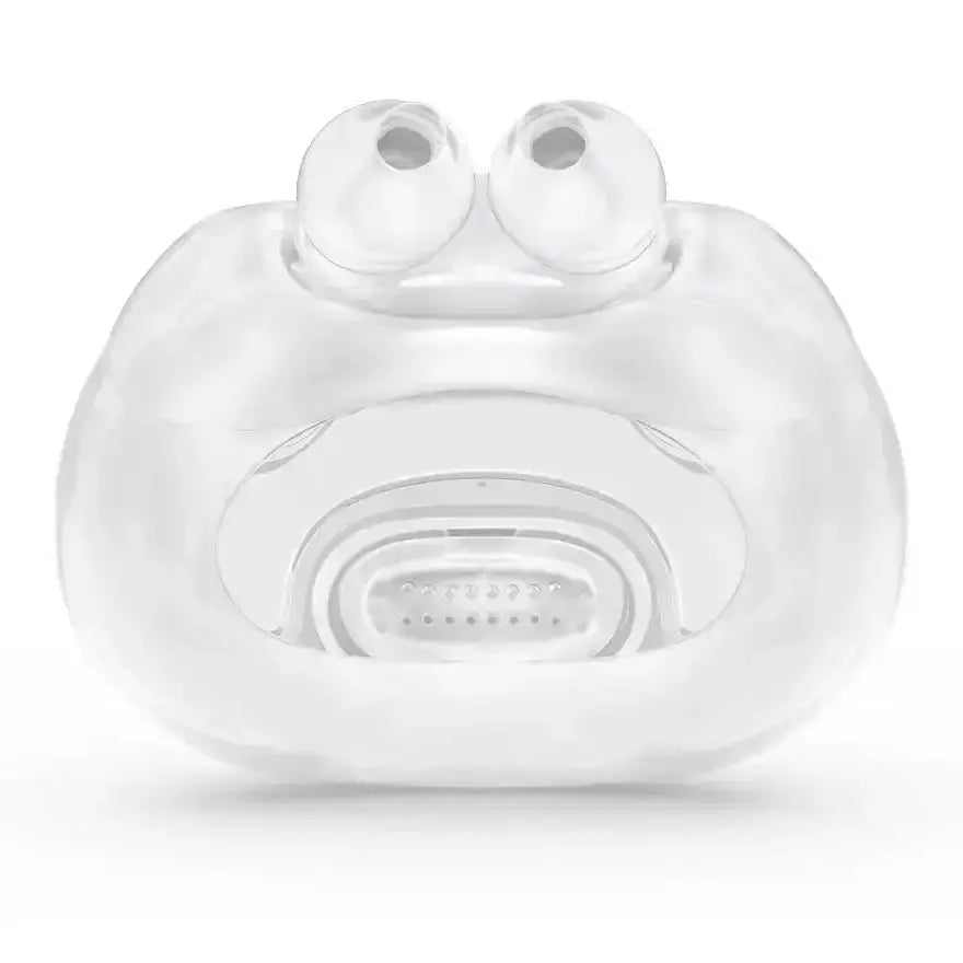 ResMed AirFit X30i Oral Nasal Pillows Full Face CPAP & BiPAP Mask SelfiMed UK