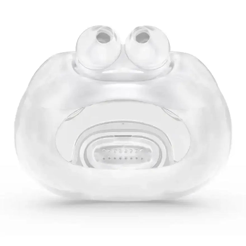 ResMed AirFit X30i Oral Nasal Pillows Full Face CPAP & BiPAP Mask SelfiMed UK