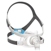 Resmed AirFit F40 Full Face CPAP Mask SelfiMed UK