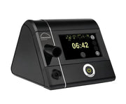 Löwenstein Medical prisma20A Auto CPAP Machine CPAP machine CPAP
