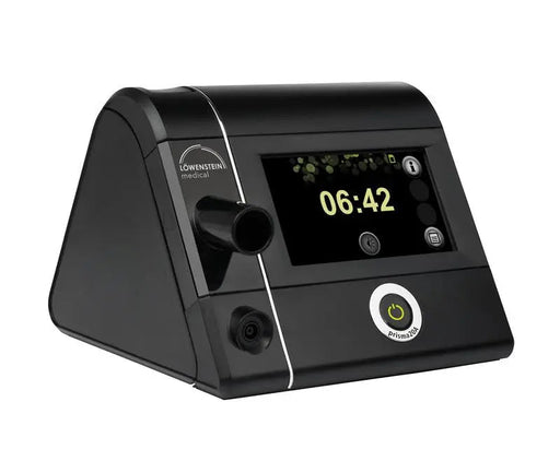 Löwenstein Medical prisma20A Auto CPAP Machine CPAP machine CPAP