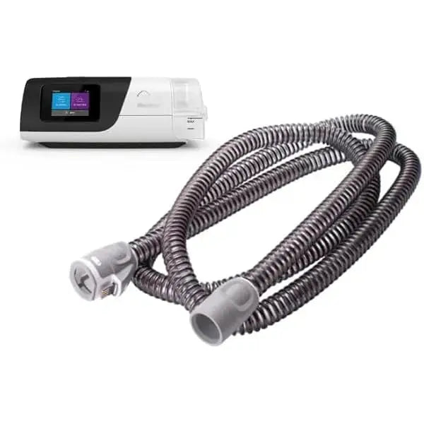 ResMed ClimateLineAir 11 - Ref. 39102 SelfiMed UK